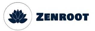zenroot.best
